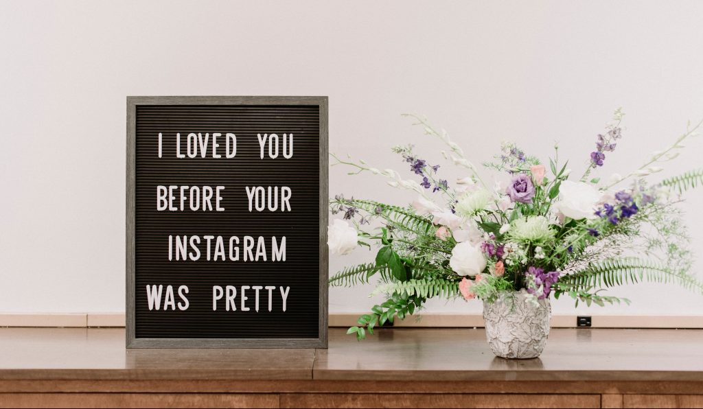 Uprise Digital – Digital Marketing and&nbsp;Advertising